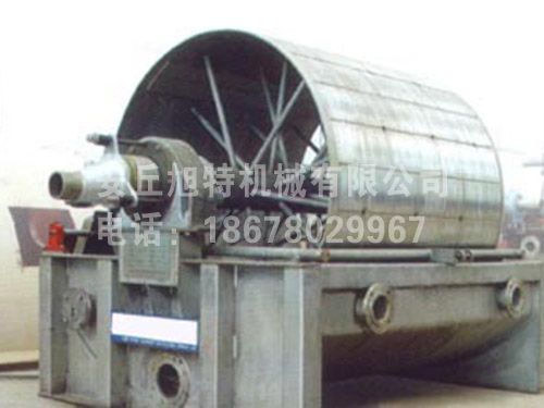淀粉過濾機(jī)