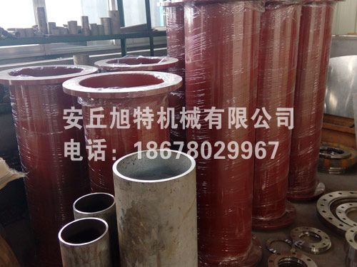 環(huán)保造紙機在行業(yè)發(fā)展中就發(fā)揮出了巨大的作用