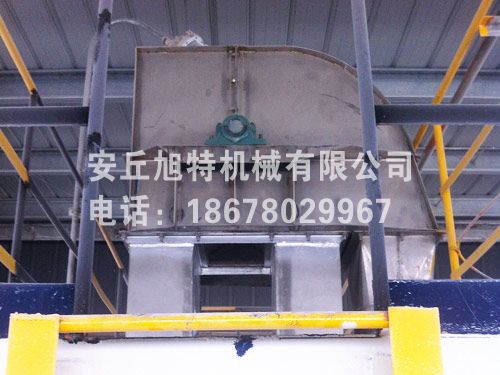 化工機(jī)械